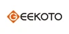 Geekoto