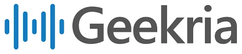 Geekria
