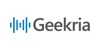 Geekria