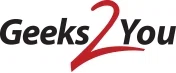 Geeks 2 You Computer Repair