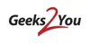 Geeks 2 You Computer Repair