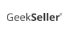 GeekSeller