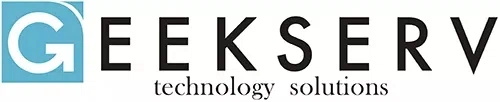 Geek Serv