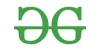 GeeksforGeeks