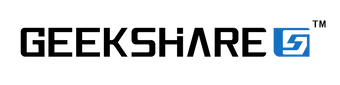 GeekShare