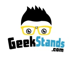 GeekStands.com