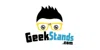 GeekStands.com
