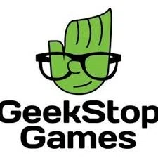 GeekStop Games