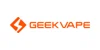 GeekVape Coupons GeekVape Coupons and Promo Code