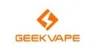 GeekVape