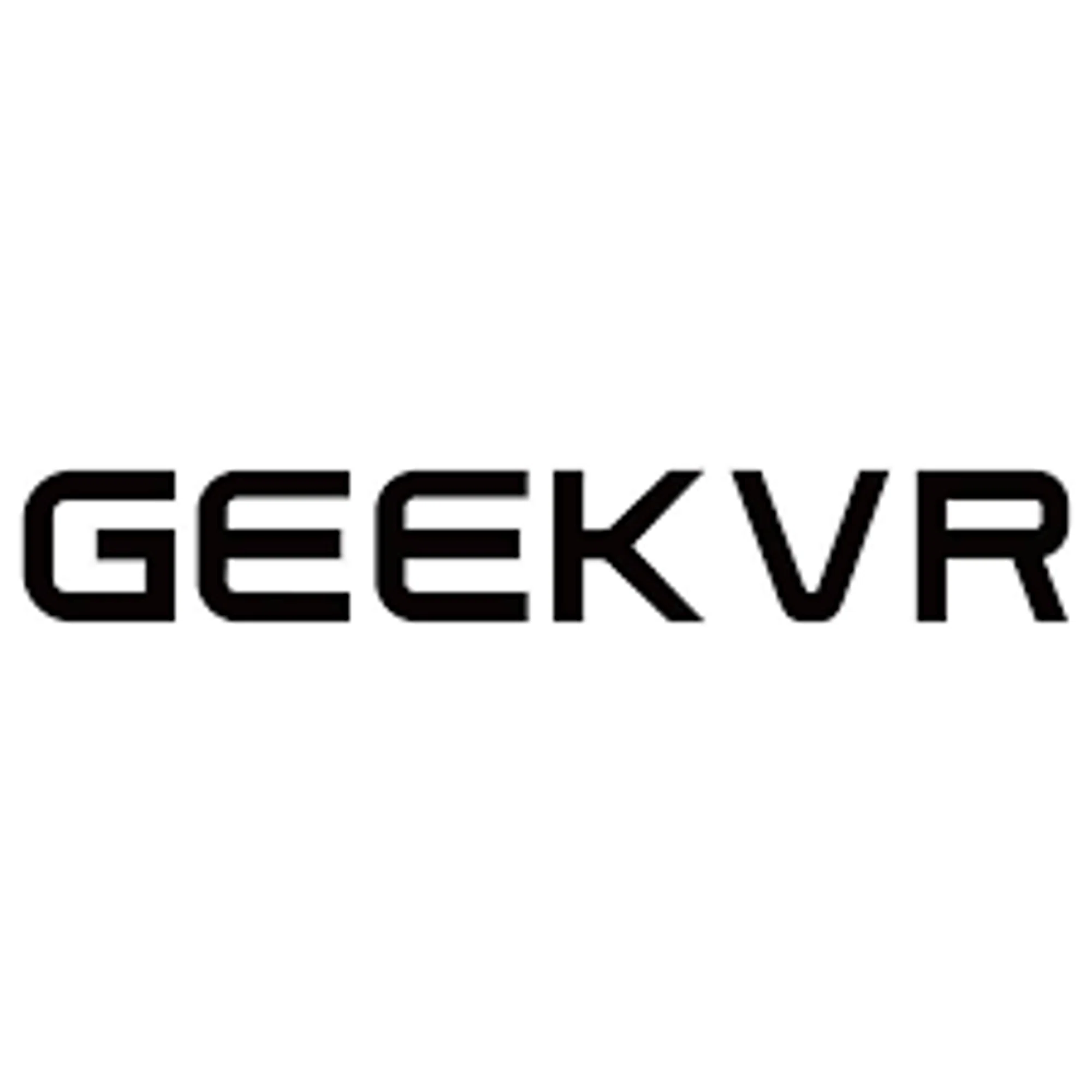 GEEKVR