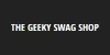 The Geeky Swag Shop