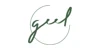 GEEL US