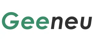 Geeneu