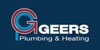 Geers Plumbing