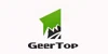 GeerTop Outdoor Store