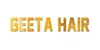 Geeta Hair Coupons Geeta Hair Coupons and Promo Code
