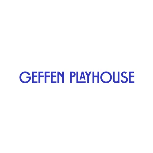 86% Off Geffen Playhouse Coupons & Black Friday Deals 2022