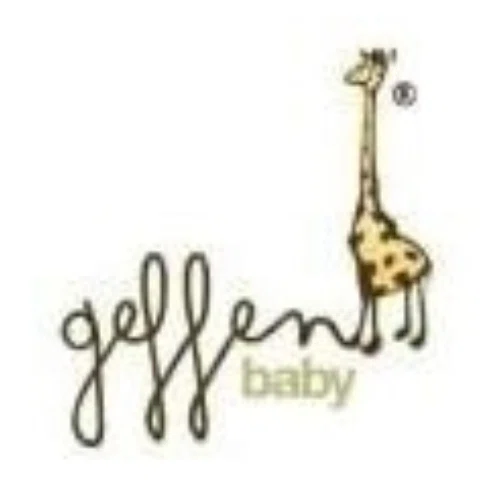 Geffen Baby