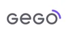 GEGO
