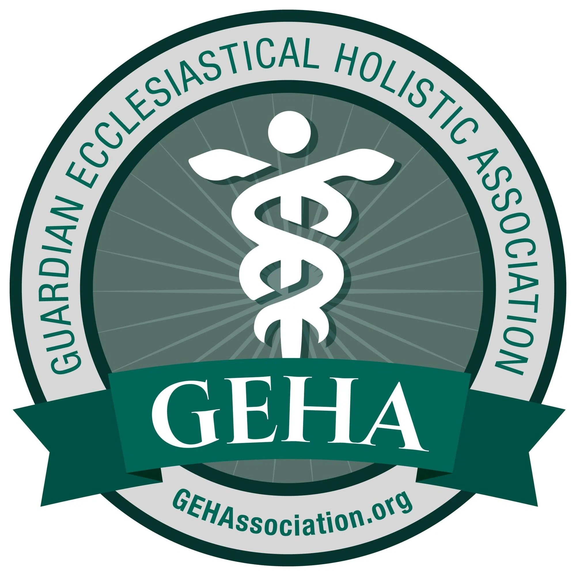 GEHA Association