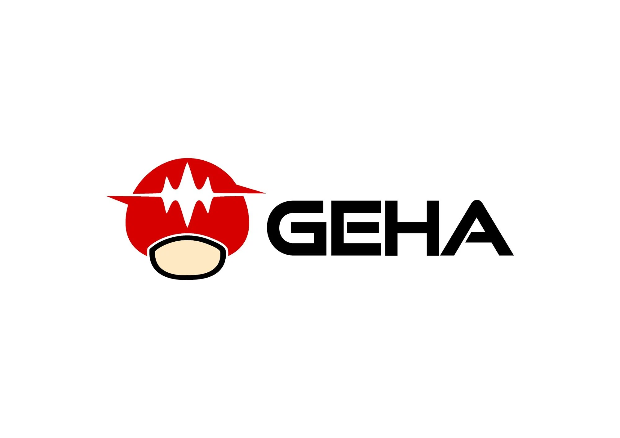GEHA