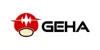GEHA