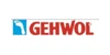 Gehwol