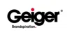 Geiger