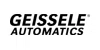 Geissele Automatics