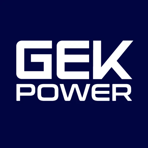 GekPower