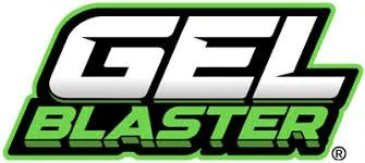 Gel Blaster  EU Promo Codes