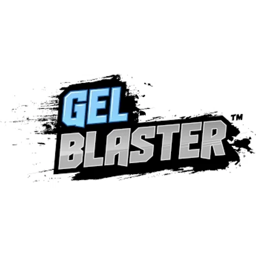 20% Off Gel Blaster Coupon (6 Discount Codes) Sep 2022