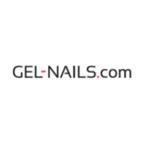 60% Off Gel Nails Coupon (2 Promo Codes) September 2022