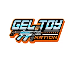 Gel Toy Nation