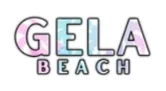 Gela Beach