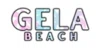 Gela Beach