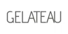 gelateau