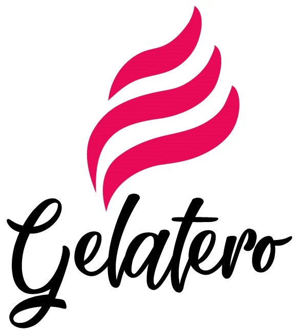 Gelatero