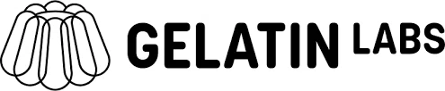 Gelatin Labs