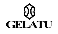Gelatu Watch
