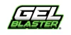 Gel Blaster