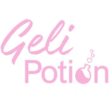 Geli Potion