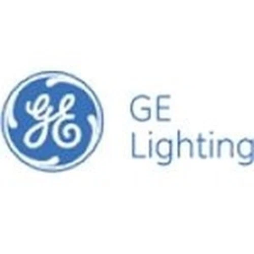 $30 Off GE Lighting Coupon (2 Promo Codes) September 2022