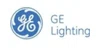 GE Lighting