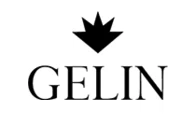 Gelin Diamond