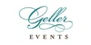 Geller Events