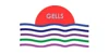Gells Apparel