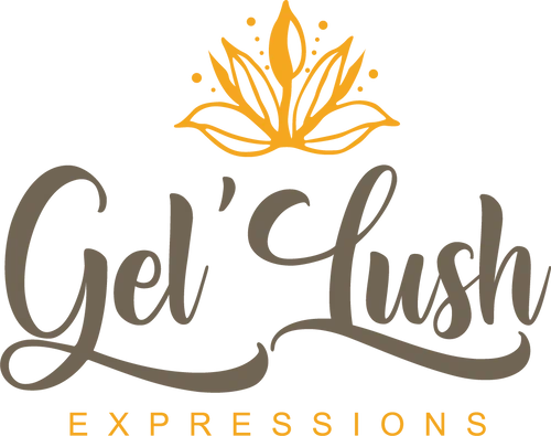 Gel’Lush Expressions