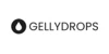 GellyDrops